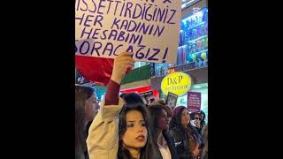 Beyler Ve Bayanlar Hayati Kararanlar Şfet