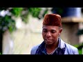 Safari Yangu Part 1 Official Bongo Movie KM5 