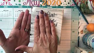 Go Math Unit 11 3d shapes intro