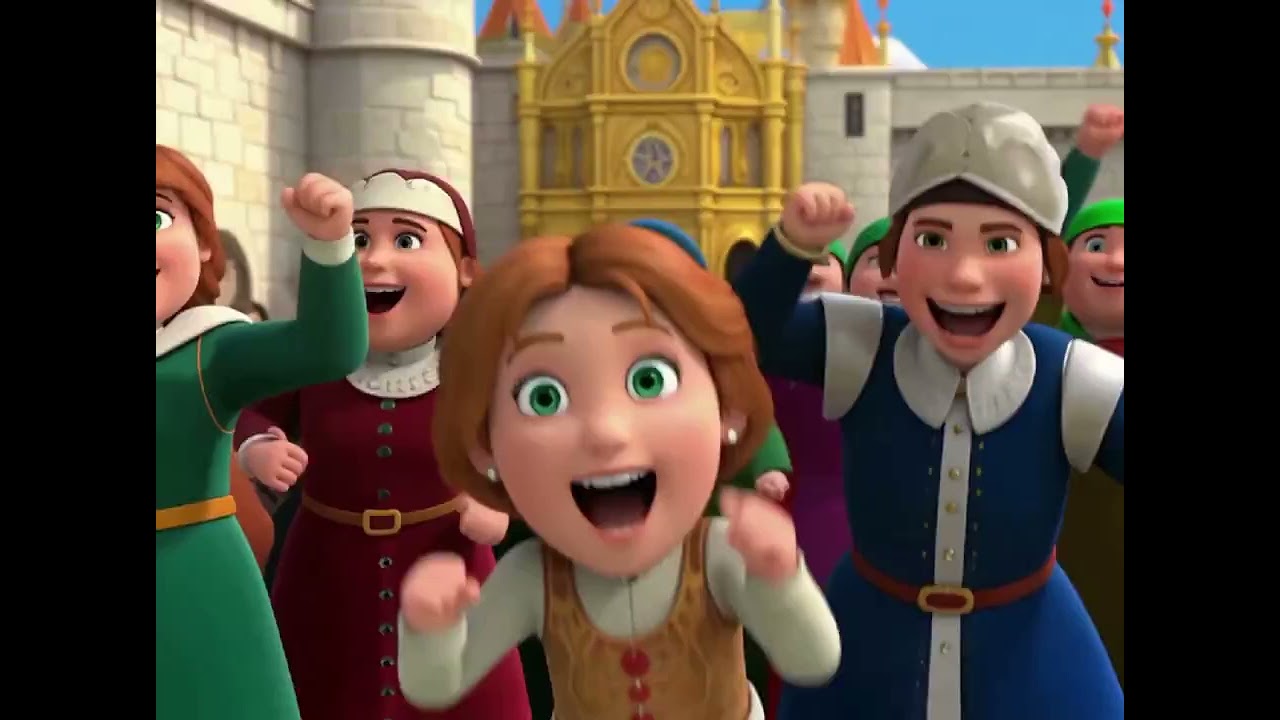 rebel my life is only fun 