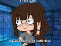 Sorry I Haven T Posted For I While But I Made Hange In Gacha Sorry I Haven T Posted For I While But I Made Hange In Gacha