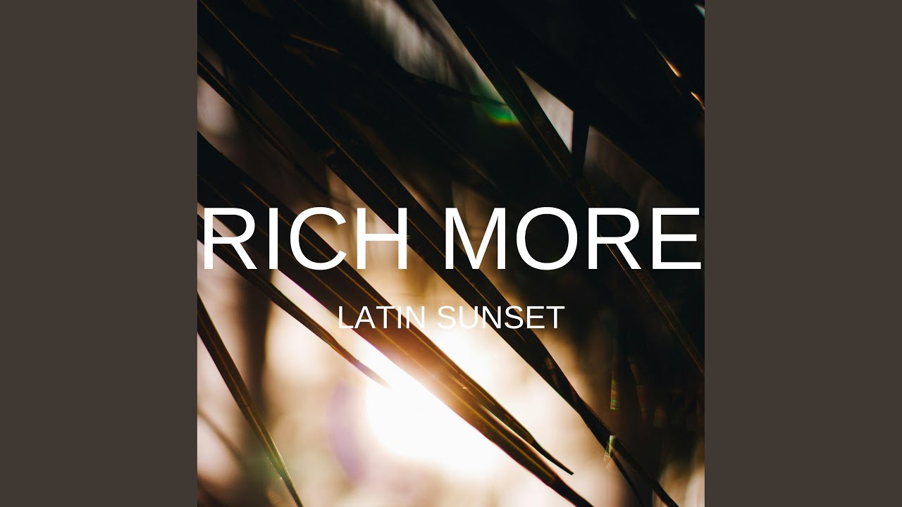 Watch Dirty Dance on YouTube Watch Dirty Dance on YouTube