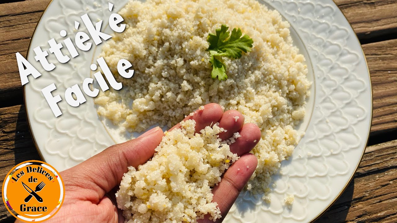 ЛЕГКИЕ ДОМАШНИЕ КУХНИ