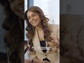 I was interviewed by @Microsoft for the 2026 Work Trend Index Annual Report!