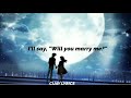 download Marry me By: Jason Derulo (NightCore Version) l CIJAY LYRICS - CHILL MUSIC LYRICS download Marry me By: Jason Derulo (NightCore Version) l CIJAY LYRICS - CHILL MUSIC LYRICS