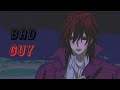 Amv kuran kaname  bad guy