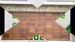 Garage Door Installation Vancouver, WA