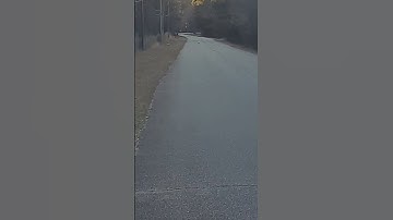 Arrma Infraction 135mph 4s!!!