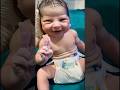 birth blog#baby#cutebaby#newbornbaby#ytshorts#cute#trending#birthvlog#twins