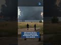 Nella notte di giovedì 27 agosto la Russia ha lanciato missili e droni contro l’Ucraina. La capitale