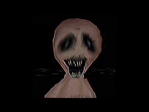 Interruption.mp4