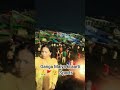 Ganga Maiya #Ganga Maiya #bhakti song #bhajan