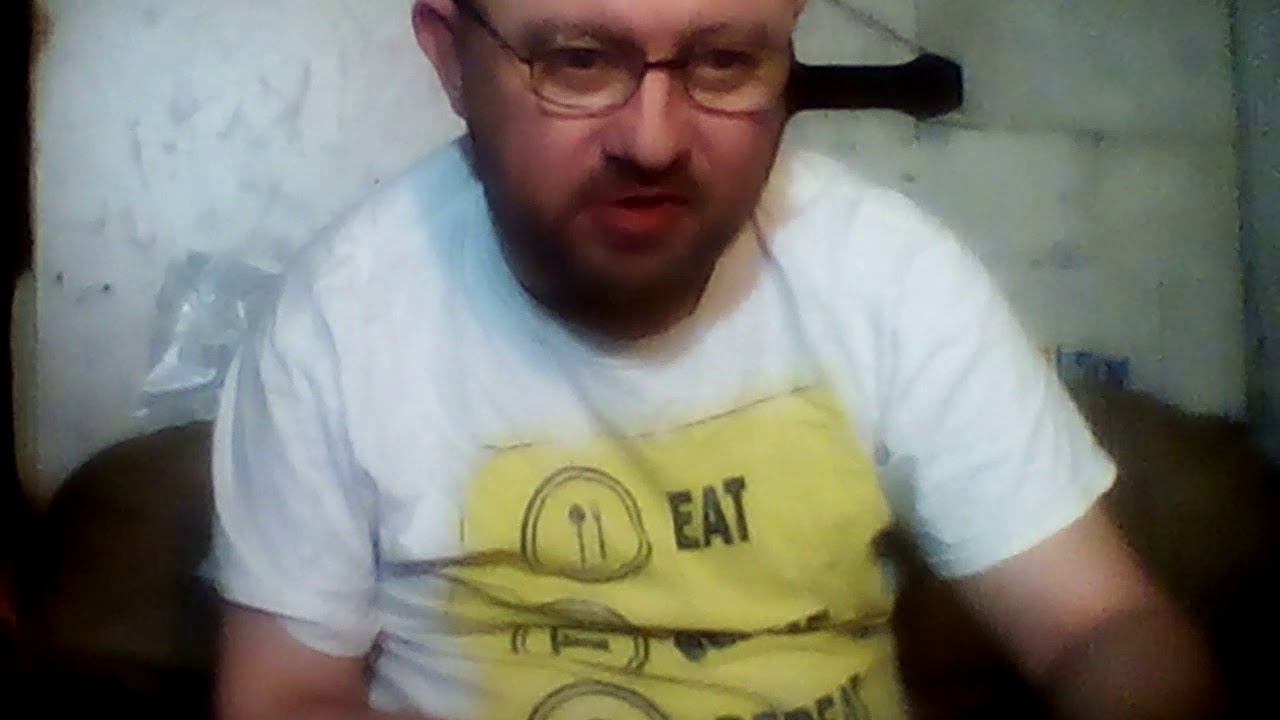 CANDY NIGHT COASTAL BAY HARD CANDY LEMON FLAVORED 3 BAGS OF THEM AND