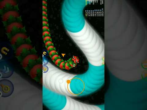 Tenxi, Naykilla \u0026 Jemsii - Garam \u0026 Madu (Sakit Dadaku) (Official Music Video)