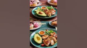 How Should You Break a Long Fast Without Ruining the Benefits?