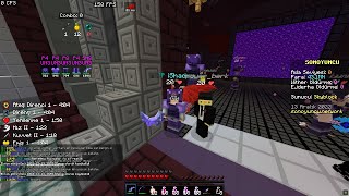 Titanyum Pvp-1dk da 5m lik duello Kesmek-Yüksek Paralı Duel-Son Oyuncu screenshot 3