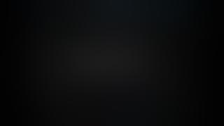 TOBACCOS 292 - FUCK OFF #LegendHipHopfrompurwodadi