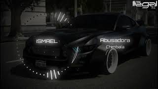 Abusadora - Chimbala | (EPICENTER BASS)
