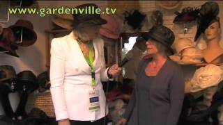 Marianne Flood hat Designer.m4v