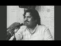 osman nir new status Whatsapp Status Video Download Free
