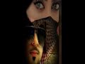 الفنان عبدالمجيد الفهاد جيتك من الحرمان اصيح 