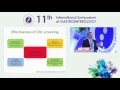 How to make the screening for colorectal carcinoma more effective