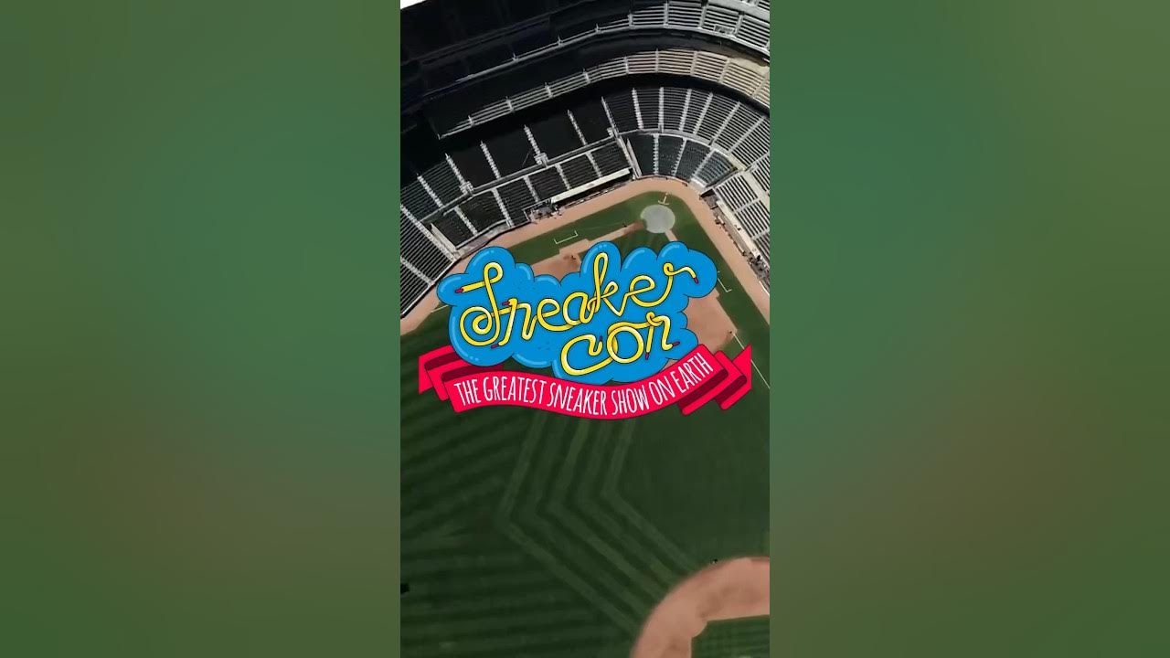 Going down this weekend youtube