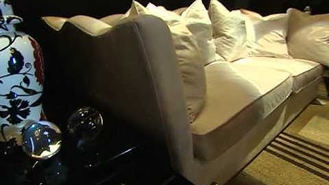 Andrew Martin 20101008.mpg