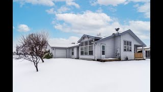 1590 Windmere Dr - Twin Falls Id 83301- REAL ESTATE AUCTION