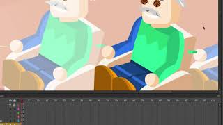 Ads Factory Making All May 29 31 screenshot 3