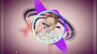 DJ HIP HOP _ MERAYU TUHAN - JUNGLE DUTCH JEDAG JEDUG DER NGUK NGUK TIKTOK VIRAL