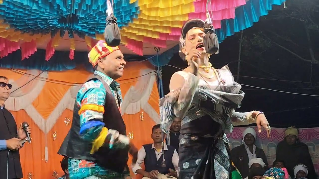 13 फ़रवरी 2026