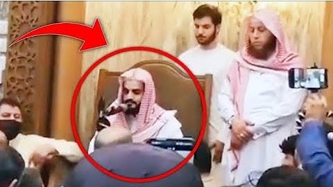 تلاوة طيبة بصوت جميل جدا جدا💚 الشيخ رعد محمد الكردي💚في الاردن 🇯🇴raad al kurdi in jordan