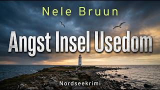 Dunkles Geheimnis an der Küste – Mord im Ostseenebel