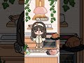 Только что начал делать урок 🙄。 #toca #short # top #educationalgames #tocabocaavatarworldstory