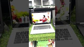 Sansanahat / Laptops, Appex India