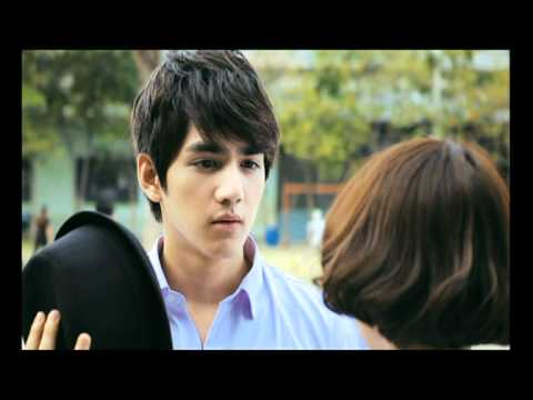 love at 4 size eng sub love at 4 size eng sub