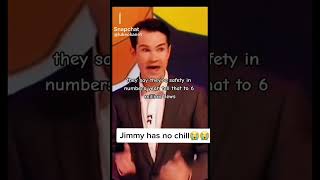 I mean he’s not wrong Profile