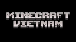 Minecraft Vietnam Server Trailer