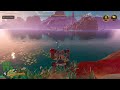 Lightyear Frontier  -  Final Thoughts