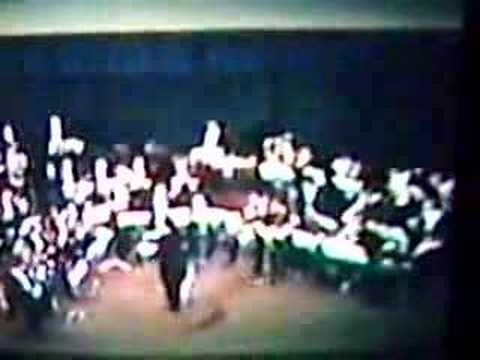 Himno Nacional de Costa Rica -Arnoldo Herrera -Sin...