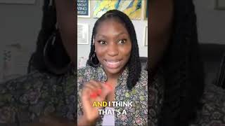 Rest is not the absence of work. Watch the Full LIVE in the FREE Redefining Wealth App.