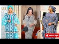 50 Latest Lace Boubou Bubu Gown Styles Trendy Beautiful Lace Long Kaftan Dress Styles In 2026 50 Latest Lace Boubou Bubu Gown Styles Trendy Beautiful Lace Long Kaftan Dress Styles In 2026