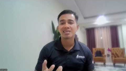 ELC590 -Informative Speech