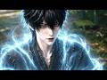 【新番】🔥绝世神医奉师命下山退婚,却遭有眼无珠的豪门当众退婚羞辱  | MULTI SUB