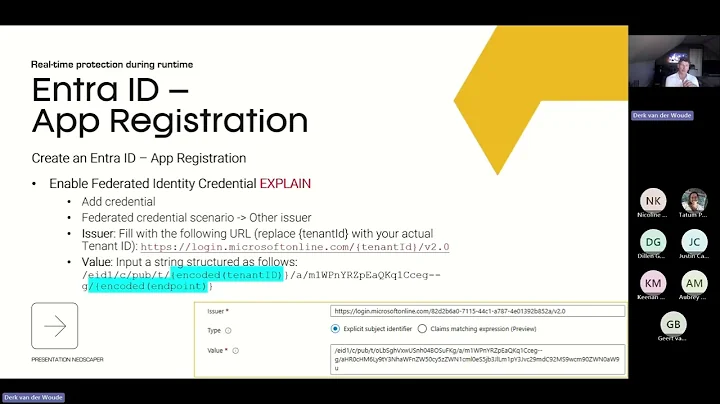 Breach & Beyond Webinar Series: From Ignite to Insight