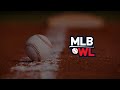 MLBWL DIVISIONAL ROUND GAME 2: BRAVES V DODGERS