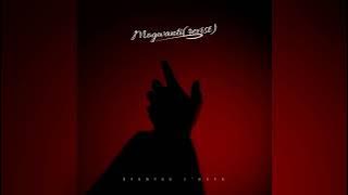 mogwanti [revist]