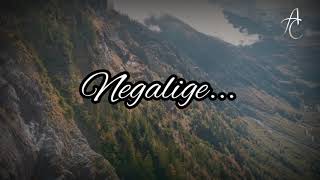 Download Lagu KGF Kooti kanasugala aramanege song status/AC MP3