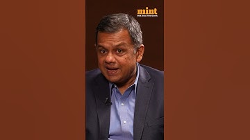 #AI needs defined guardrails to show business impact | Salesforce